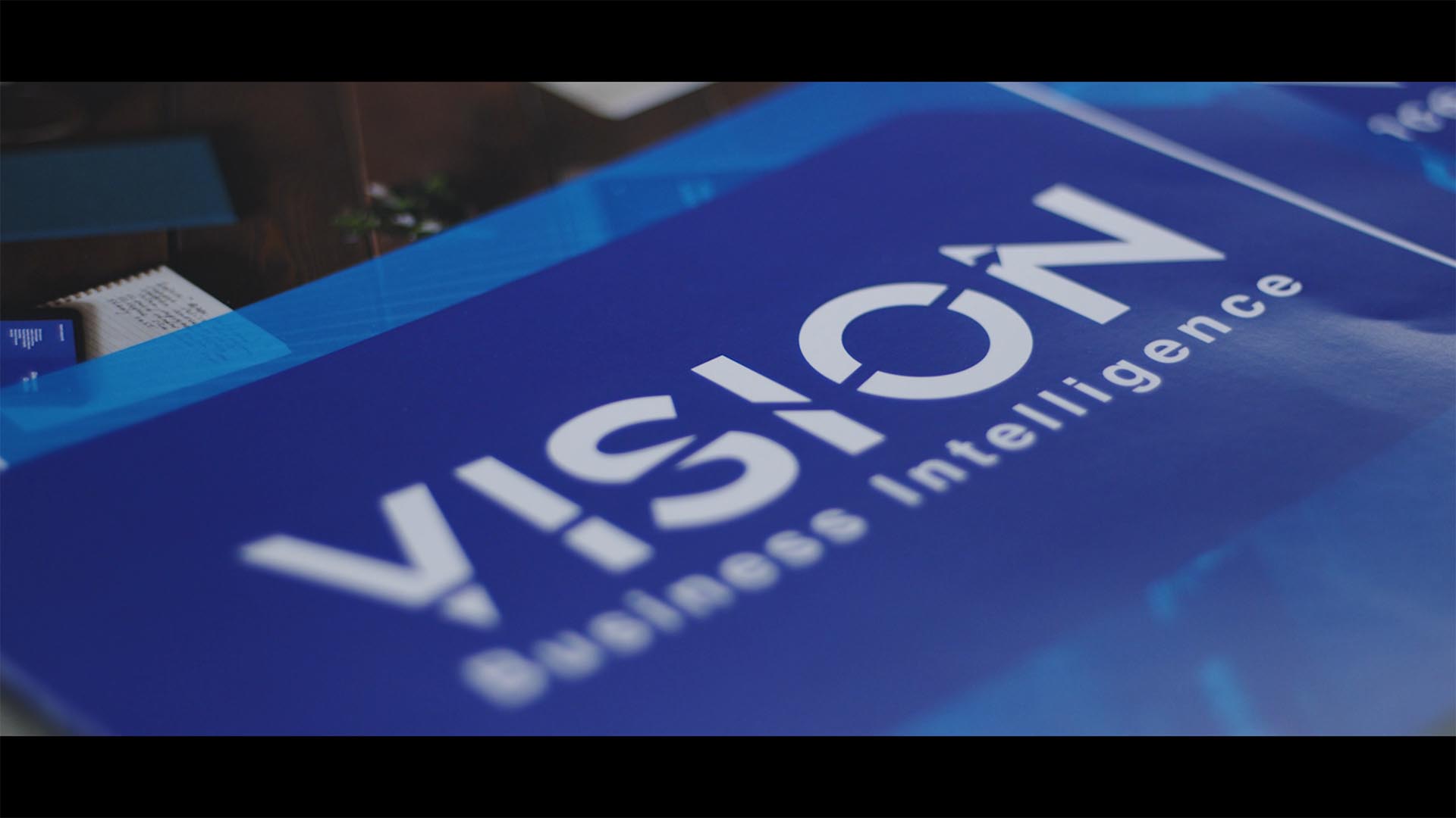 vision-bi-intelligence-solutions